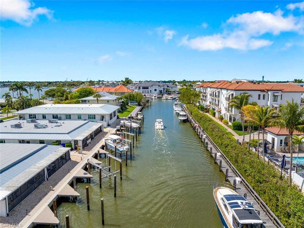 GRANADA HOMES - Residential