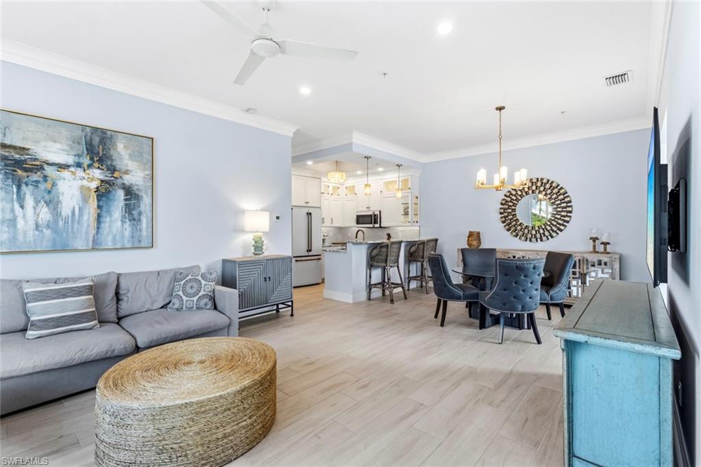 GRANADA HOMES - Residential