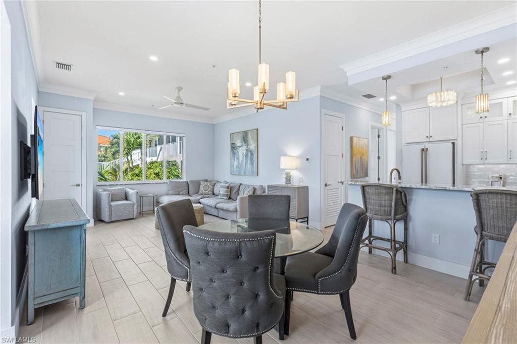 GRANADA HOMES - Residential