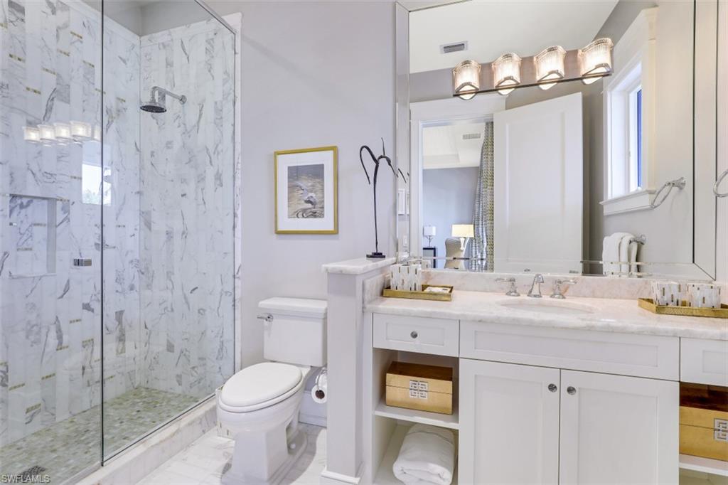 AQUALANE SHORES - Residential