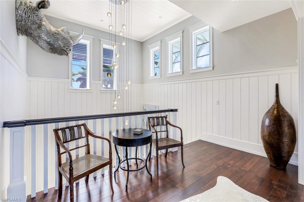 AQUALANE SHORES - Residential