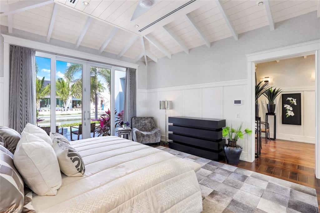 AQUALANE SHORES - Residential