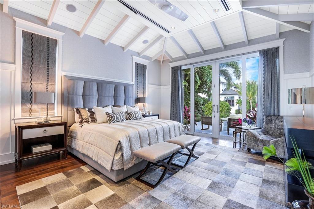 AQUALANE SHORES - Residential