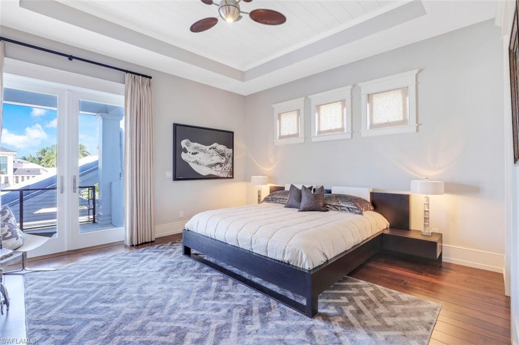 AQUALANE SHORES - Residential