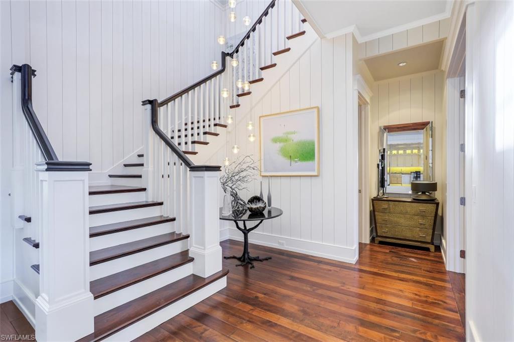 AQUALANE SHORES - Residential