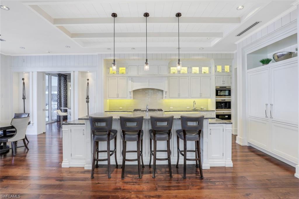 AQUALANE SHORES - Residential