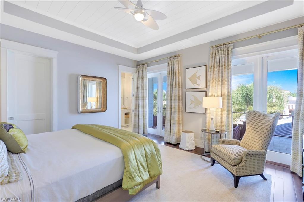 AQUALANE SHORES - Residential