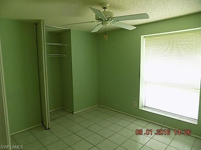 ACREAGE HEADER - Residential