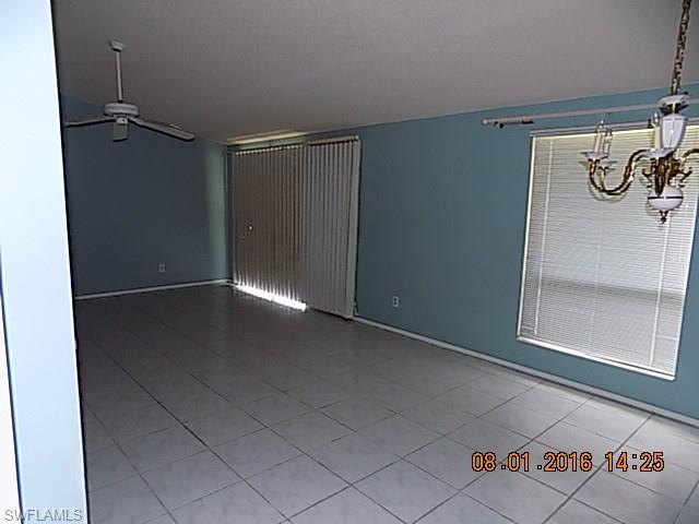 ACREAGE HEADER - Residential