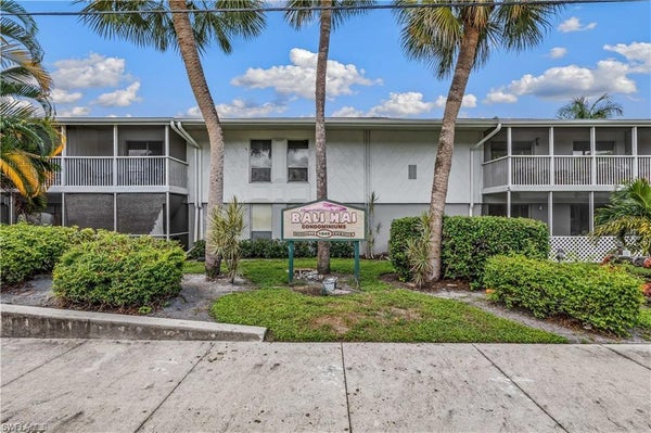 1849 MARAVILLA AVE APT A8, FORT MYERS, FL 33901 - Image ae7bbfdd5dedc93a9af75d0d4fe8e3a1/3317849774