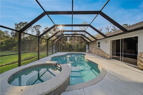 390 35th AVE NE NAPLES FL 34120