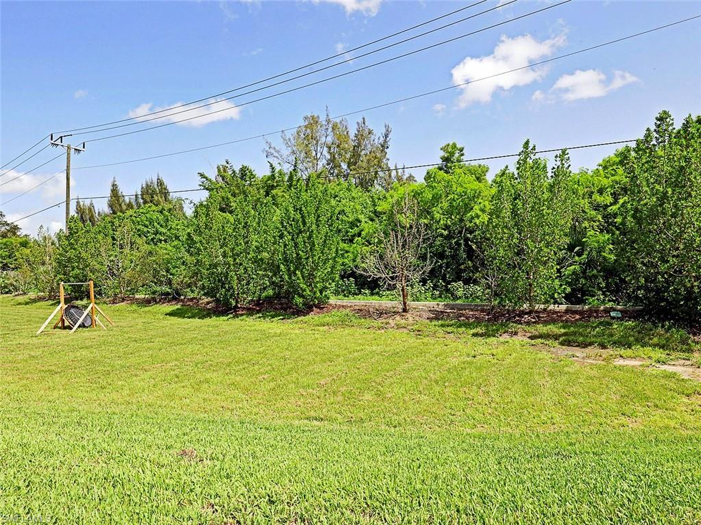 GREENWOOD VILLAS - Residential