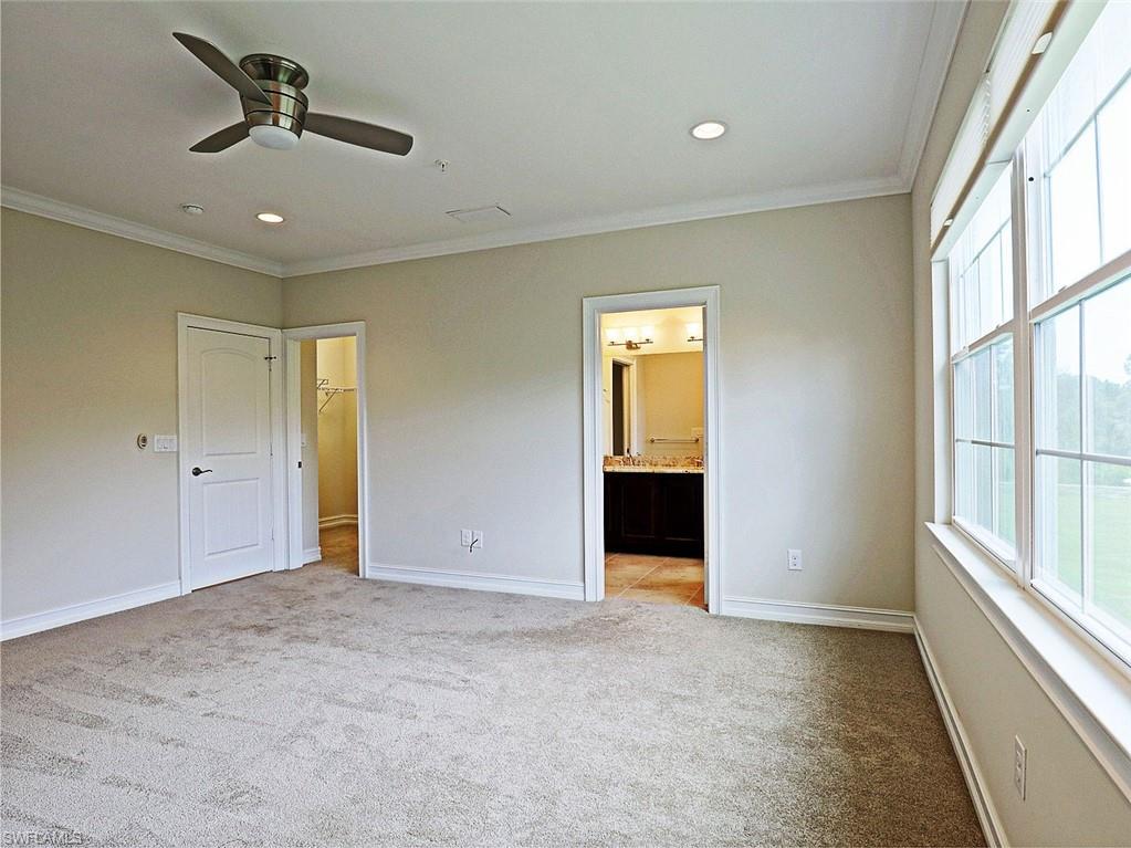 GREENWOOD VILLAS - Residential