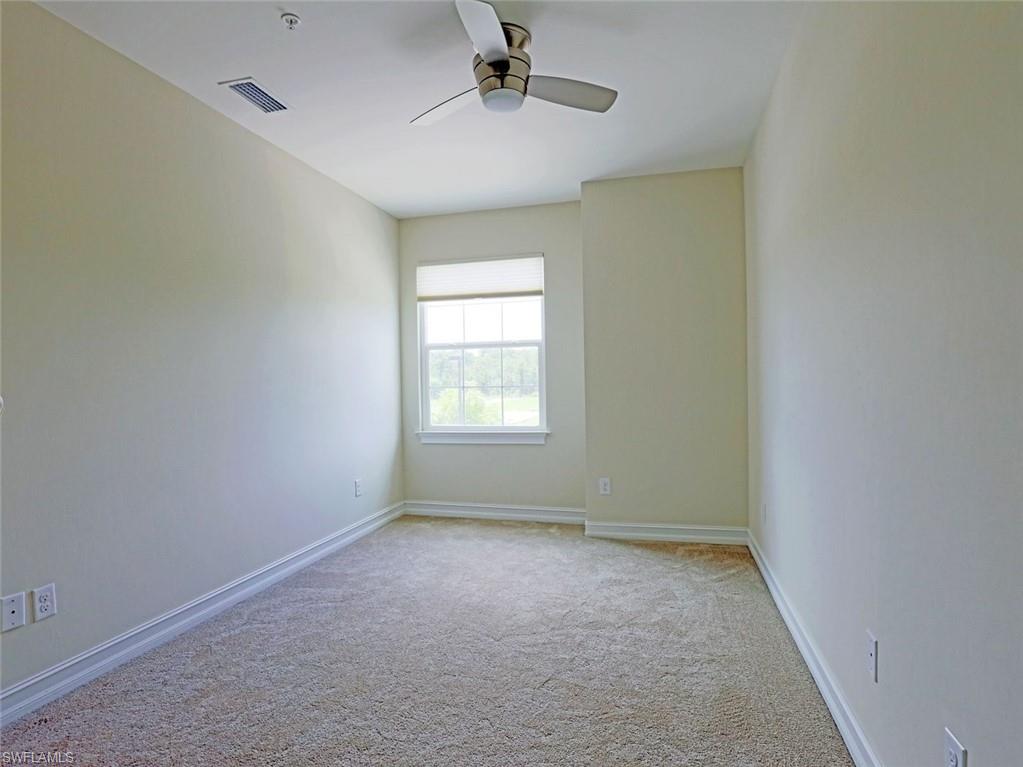 GREENWOOD VILLAS - Residential