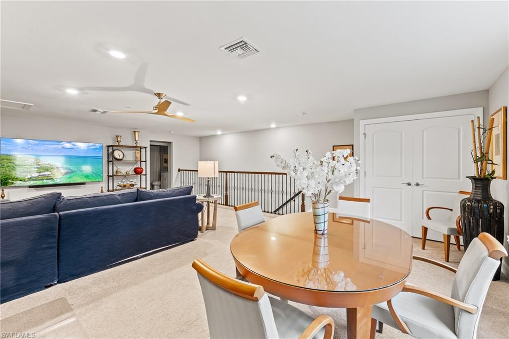 WINDING CYPRESS - Residential Lease