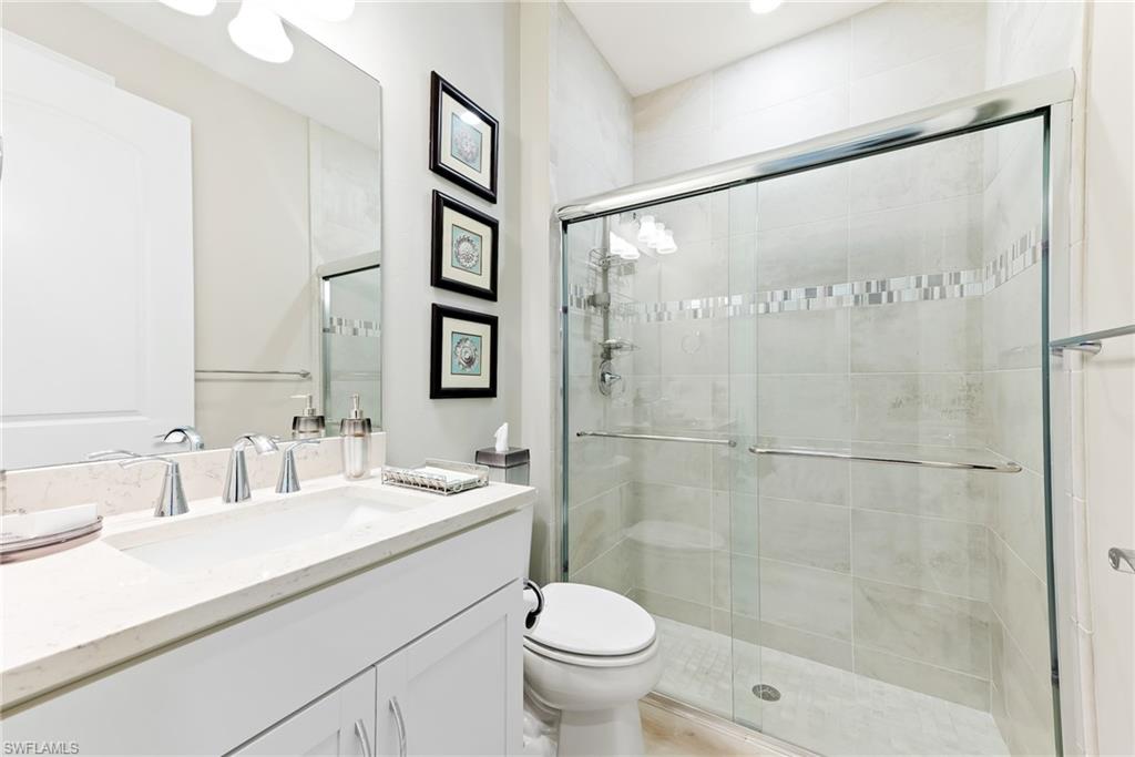 WINDING CYPRESS - Residential Lease