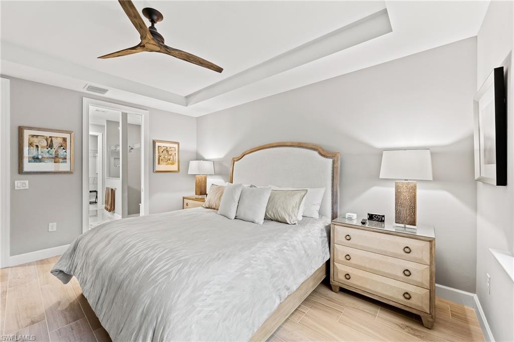 WINDING CYPRESS - Residential Lease