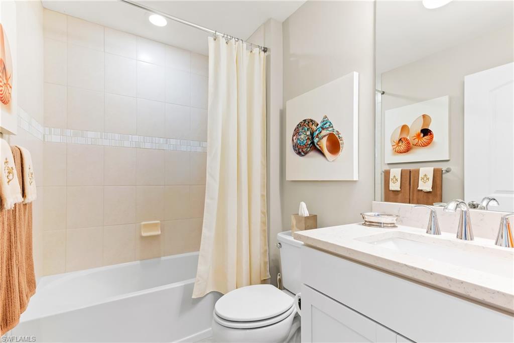 WINDING CYPRESS - Residential Lease