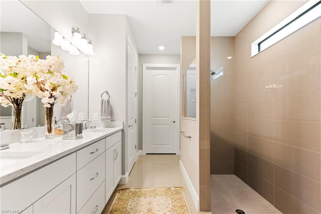 WINDING CYPRESS - Residential Lease