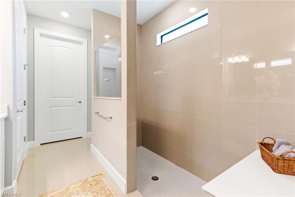 WINDING CYPRESS - Residential Lease