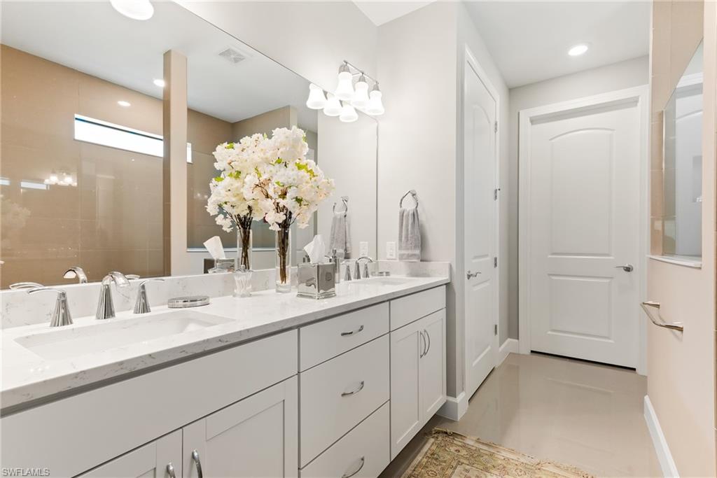 WINDING CYPRESS - Residential Lease