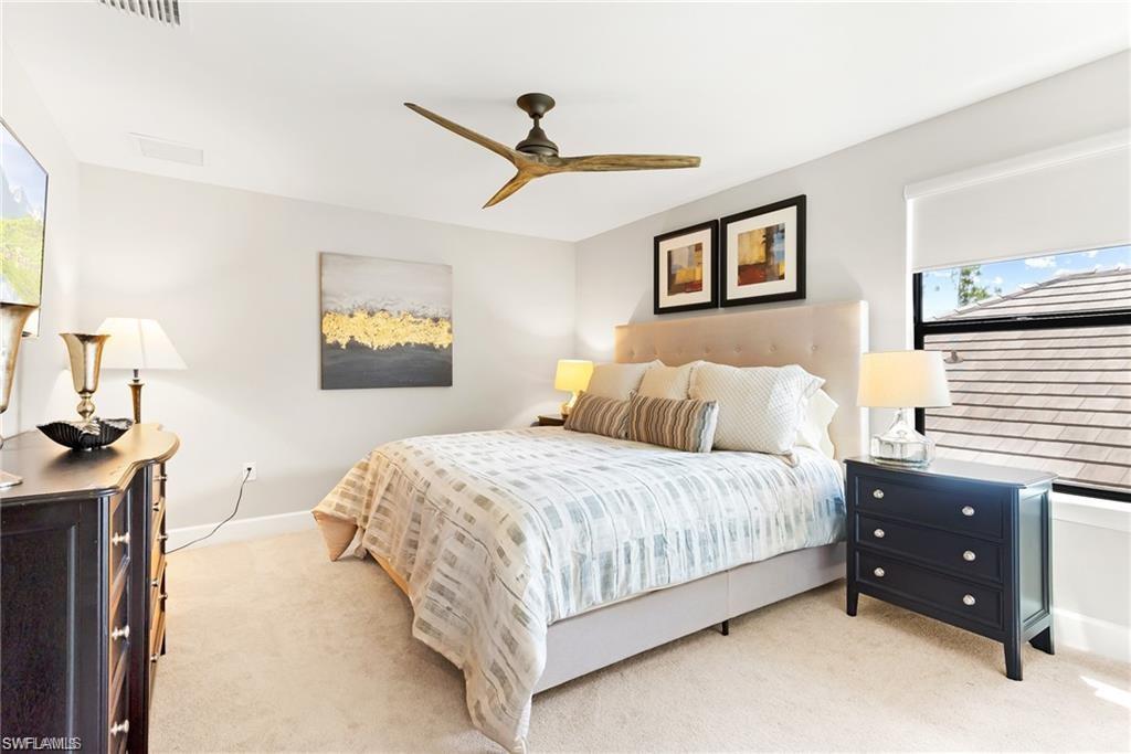 WINDING CYPRESS - Residential Lease