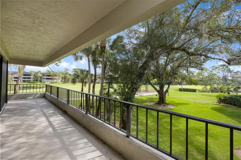 103 Clubhouse DR 252