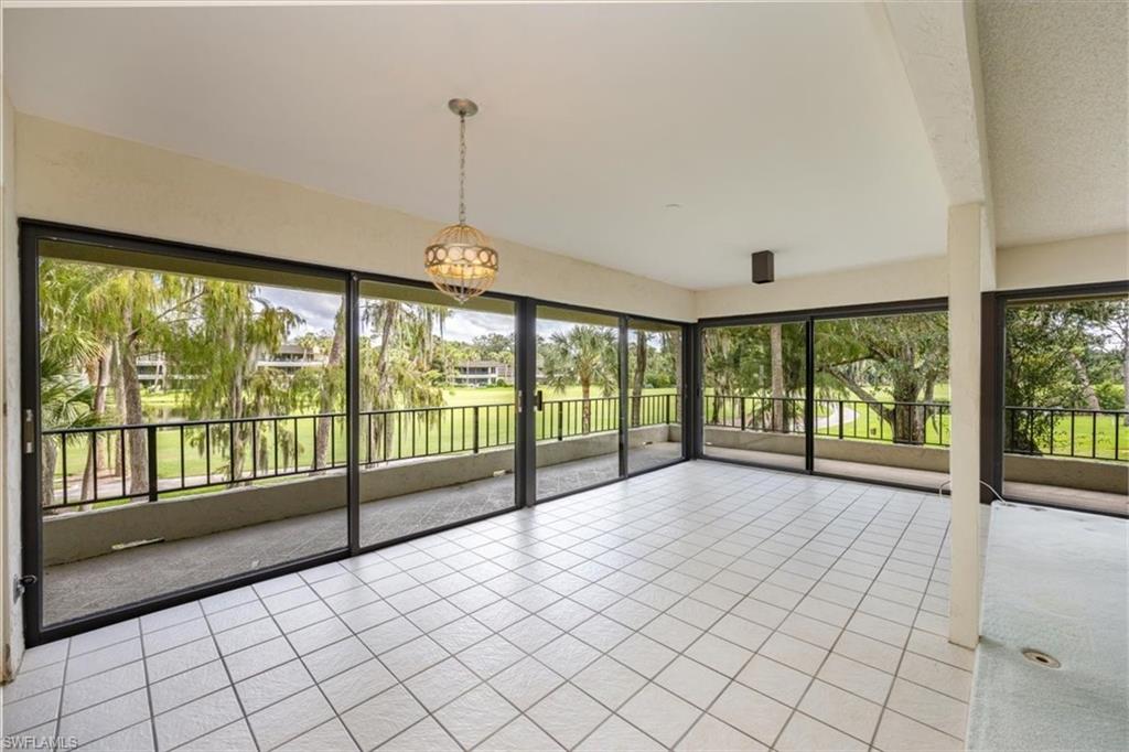 103 Clubhouse DR 252