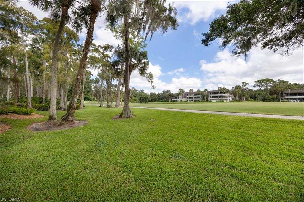 103 Clubhouse DR 252