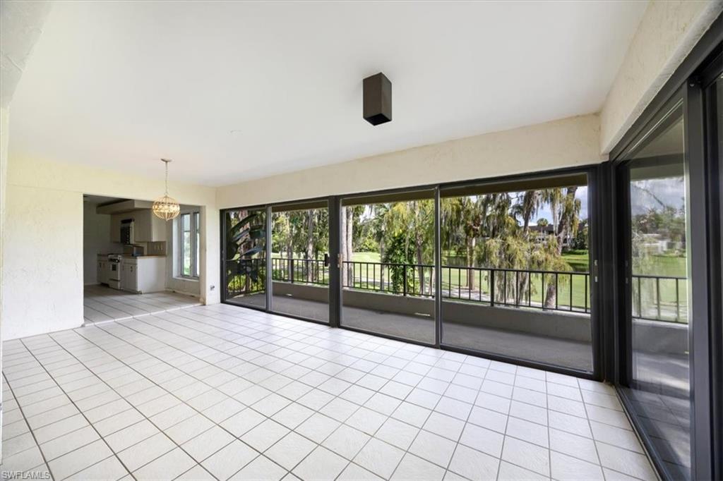 103 Clubhouse DR 252