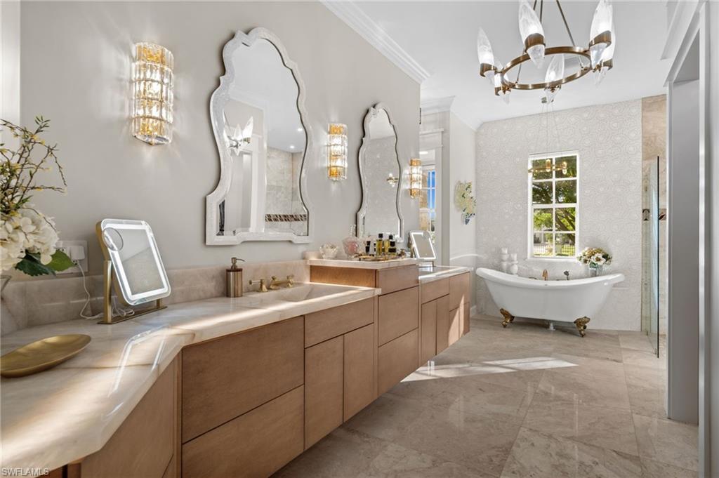 QUAIL WOODS ESTATES - Residential