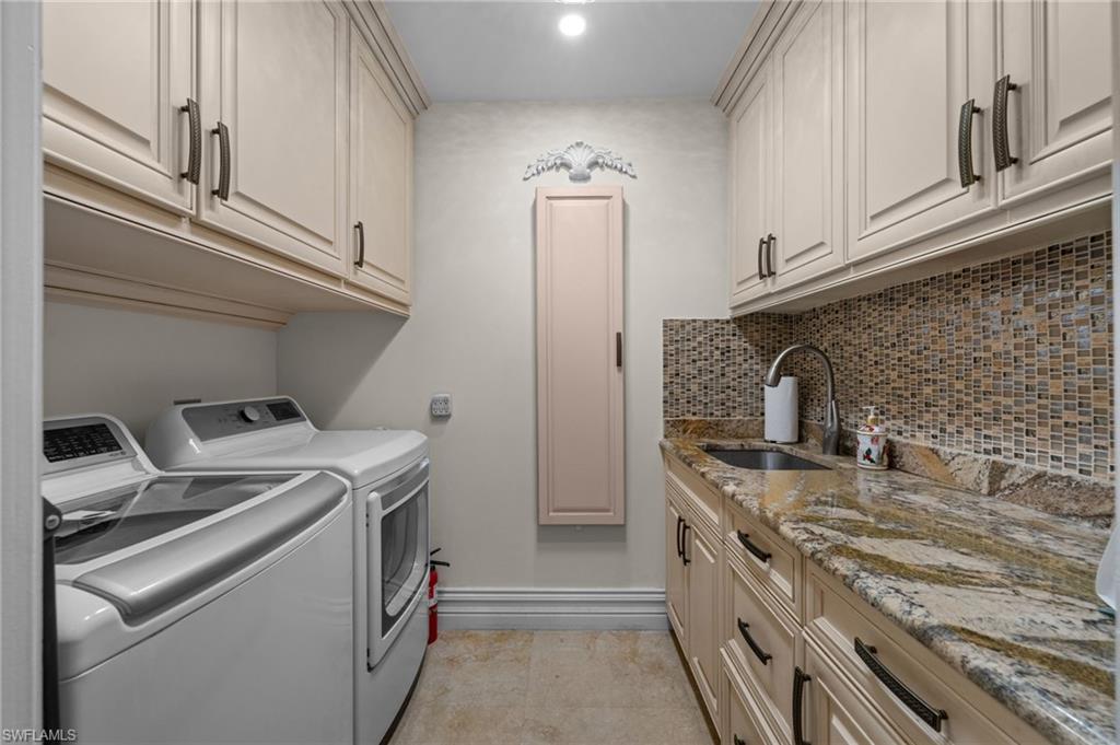 QUAIL WOODS ESTATES - Residential