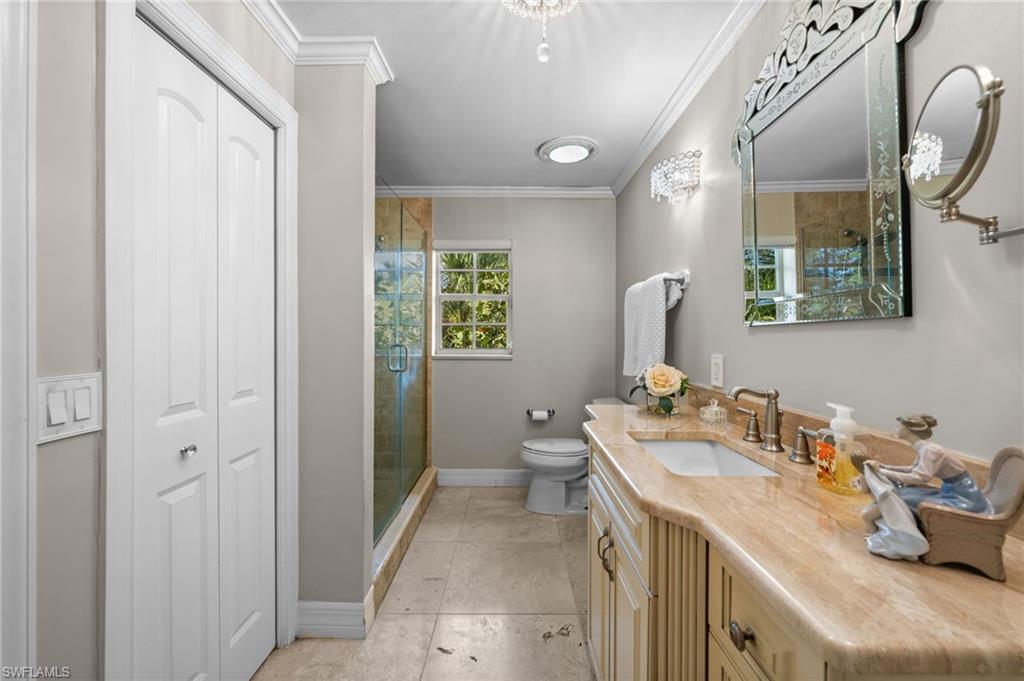 QUAIL WOODS ESTATES - Residential