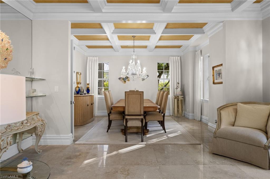 QUAIL WOODS ESTATES - Residential