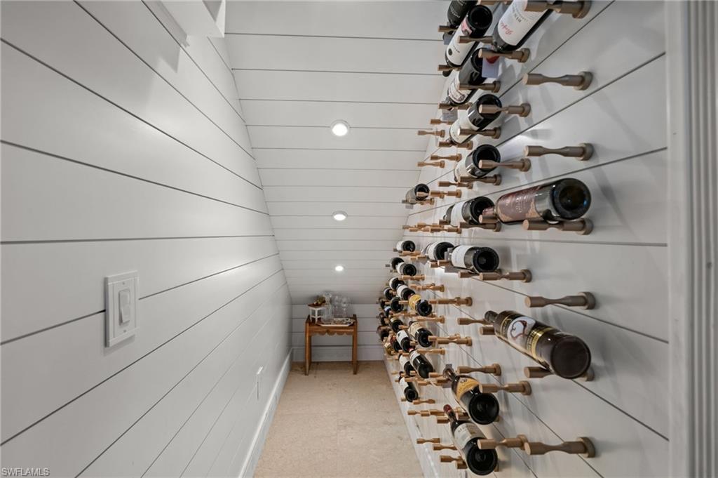 QUAIL WOODS ESTATES - Residential