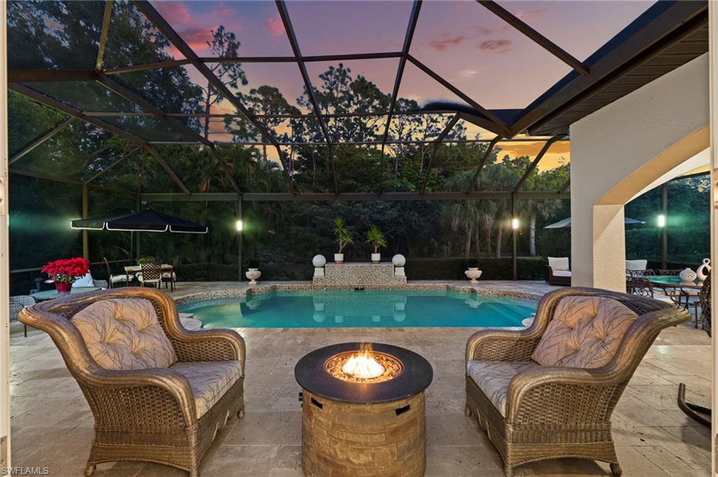 QUAIL WOODS ESTATES - Residential