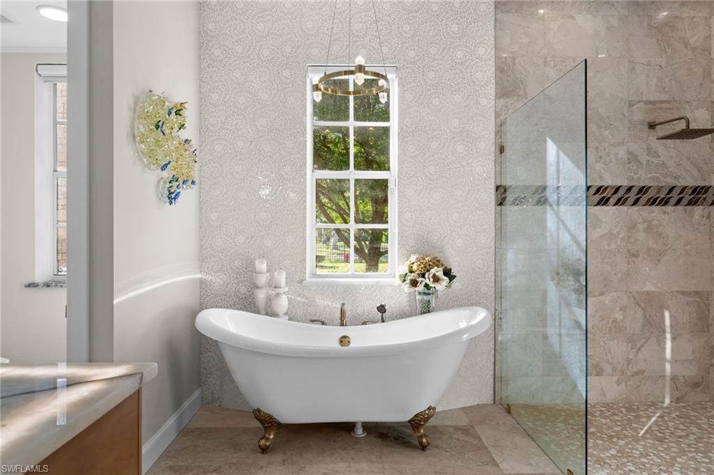 QUAIL WOODS ESTATES - Residential