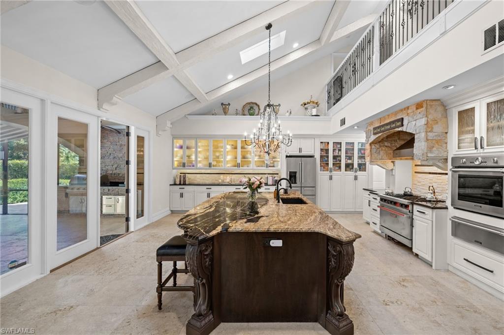 QUAIL WOODS ESTATES - Residential