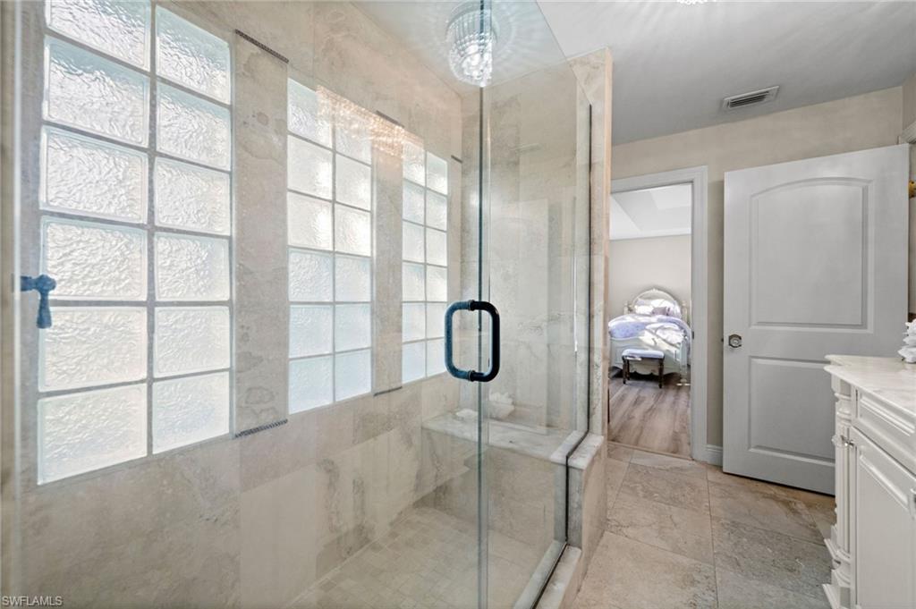 QUAIL WOODS ESTATES - Residential