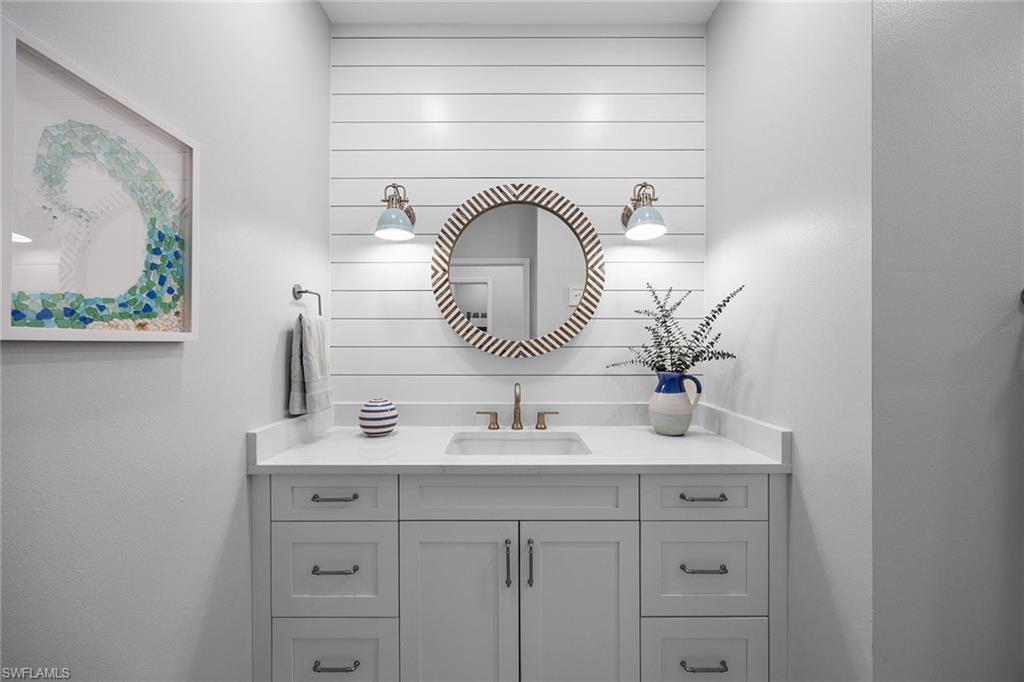 CEDAR RIDGE - Residential