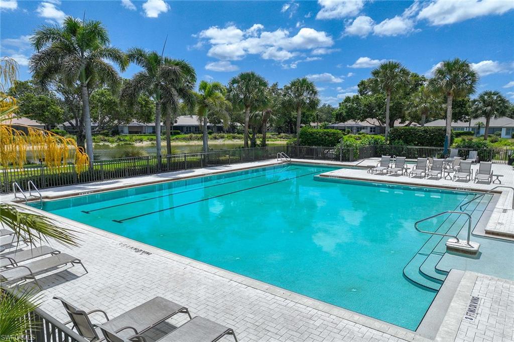 CEDAR RIDGE - Residential