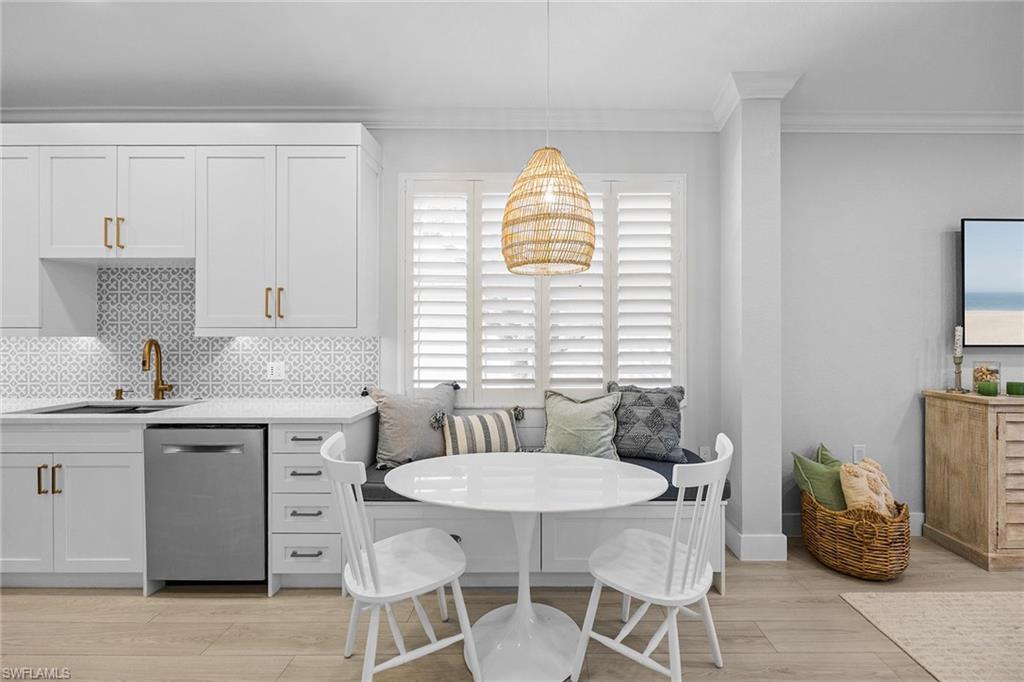 CEDAR RIDGE - Residential