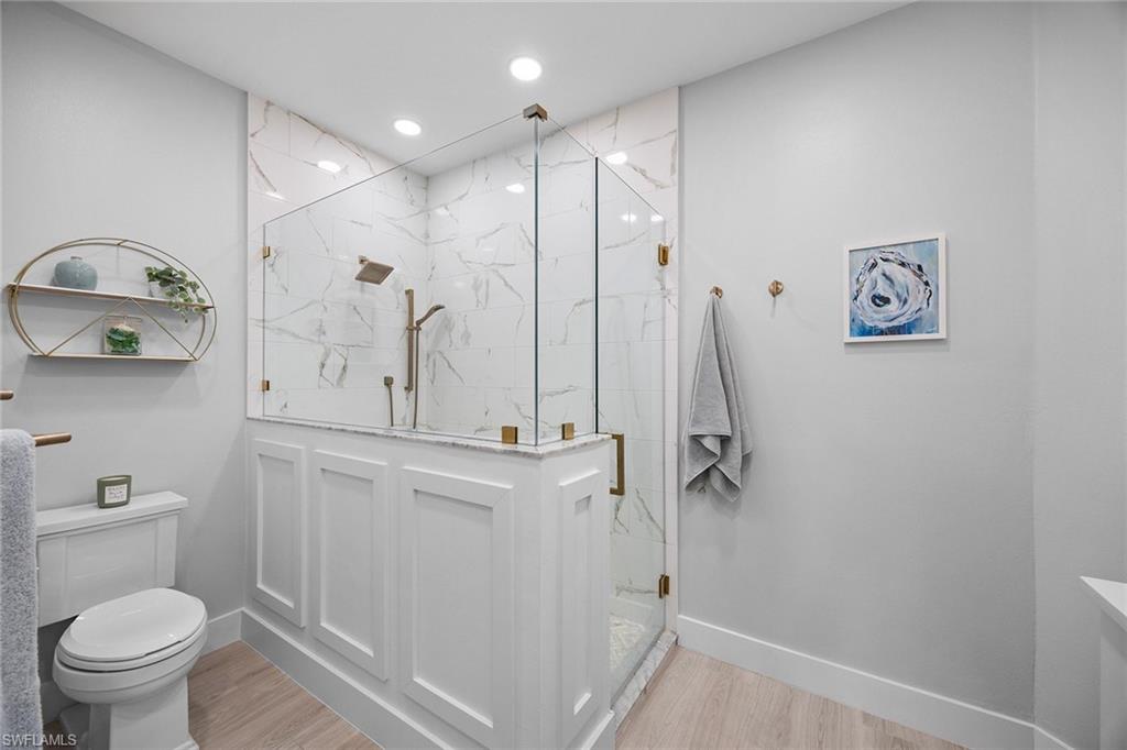 CEDAR RIDGE - Residential