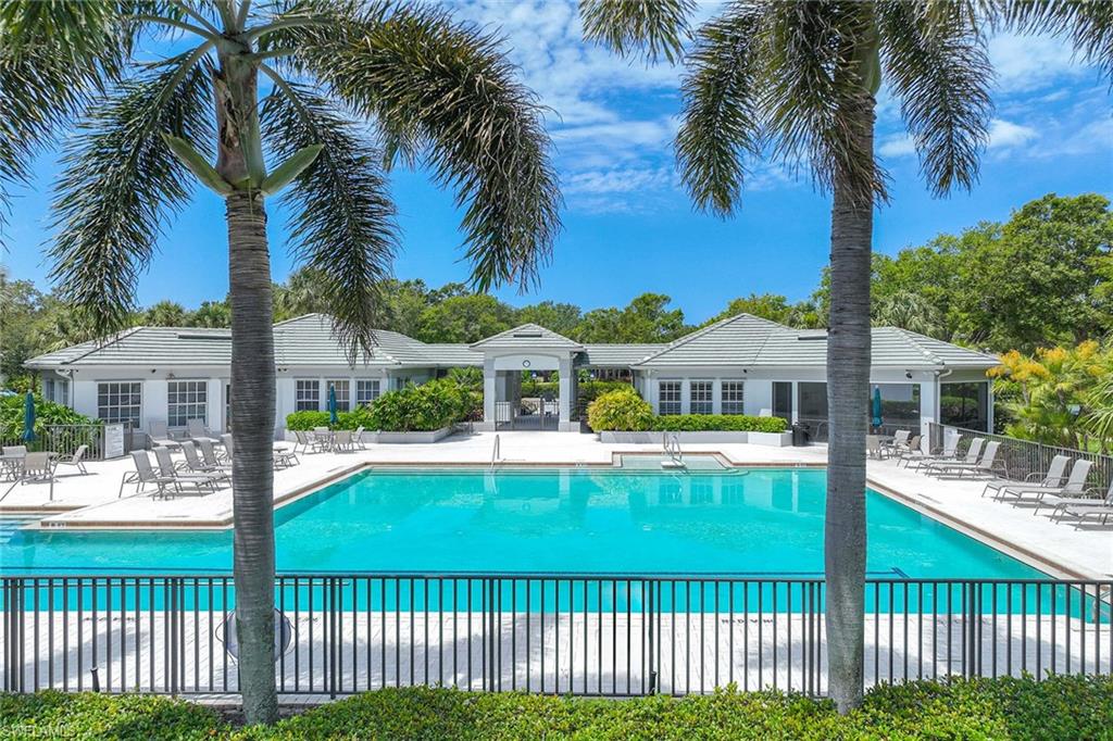 CEDAR RIDGE - Residential