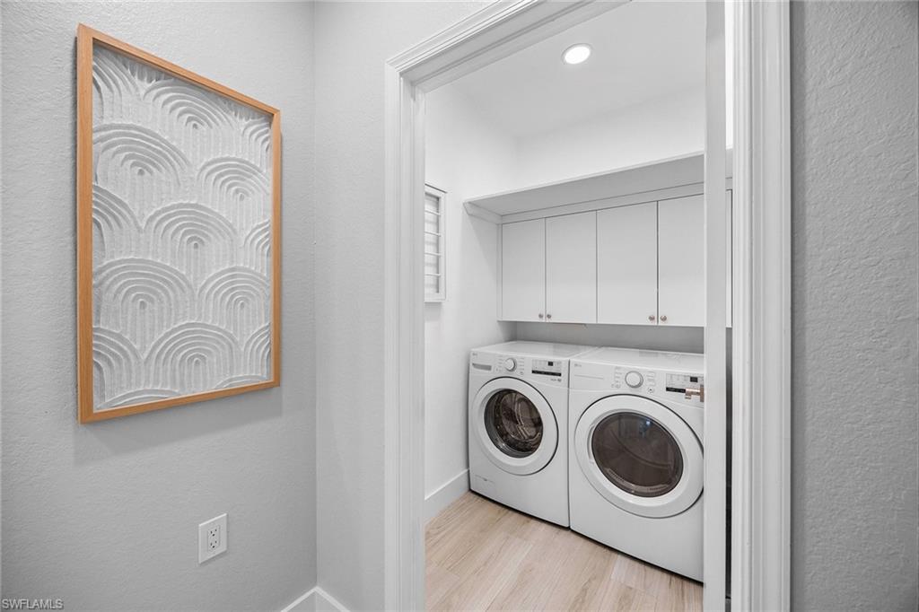 CEDAR RIDGE - Residential