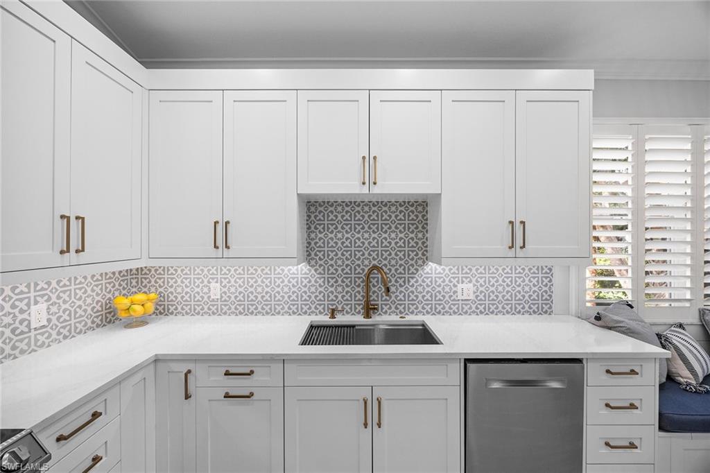 CEDAR RIDGE - Residential