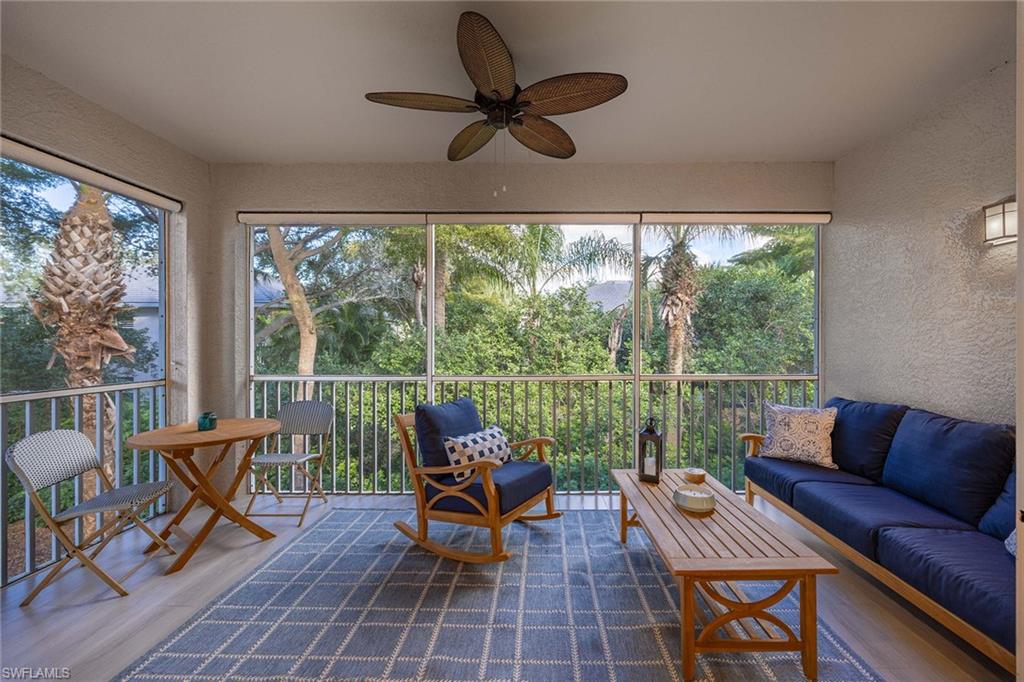 CEDAR RIDGE - Residential