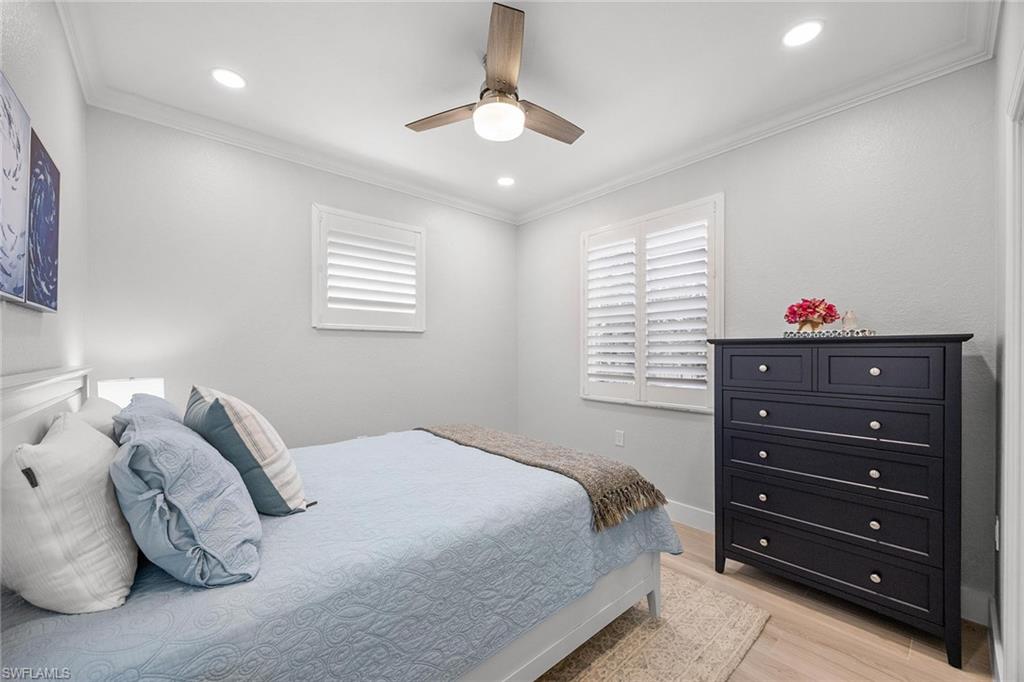 CEDAR RIDGE - Residential