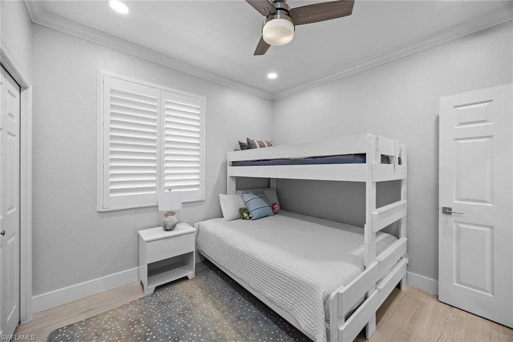 CEDAR RIDGE - Residential