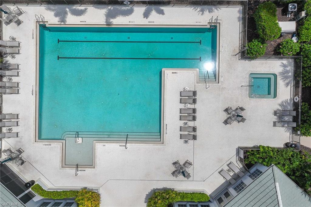 CEDAR RIDGE - Residential